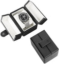 Single Travel Watch Case by HOUSEOFHIGGINS