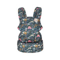 Baby Tula Explore Carriers by BabyTula