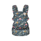Baby Tula Explore Carriers by BabyTula