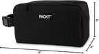 PackIt Freezable Snack Box, Built - Image 10