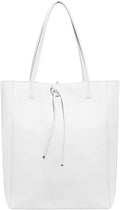 Italian Calf Leather Tote for Women by TAKEASYBags%7CMadeinITALY