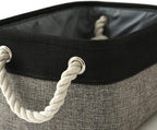 TheWarmHome Storage Basket for Organizing - Image 6