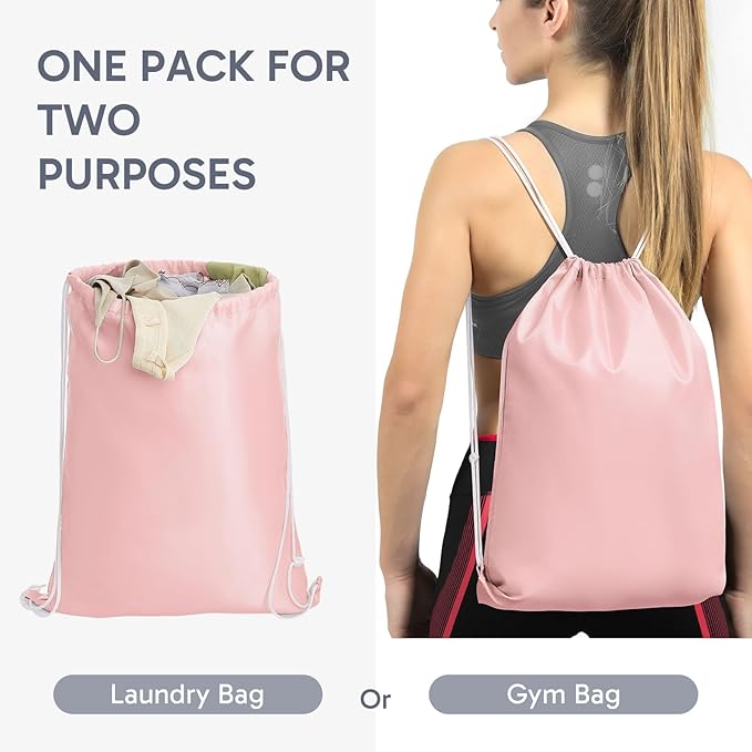ALL INCLUDED 10 Set Durable Packing Cubes - Image 5