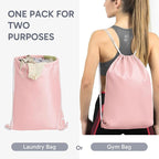 ALL INCLUDED 10 Set Durable Packing Cubes - Image 5