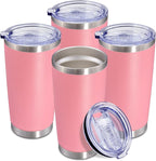 20 oz Tumbler Coffee Tavel Tumblers Bulk by AEPDTD