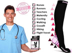 Physix Gear Compression Socks 20-30 mmHg - Image 4