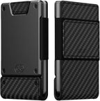 PROOF Wallet | Slim Minimalist Wallets - Image 6