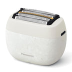 Panasonic ARC5 Palm-Sized Foil Shaver - Image 10