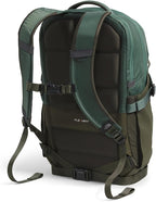 THE NORTH FACE Recon Everyday Laptop Backpack | Daypack - Image 3
