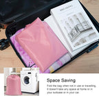 Polecasa Heavy Duty Large Laundry Bag - Image 6