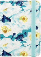 ZOPPEN Passport Holder Wallet, Passport Cover Travel Wallet Women Travel - Image 7