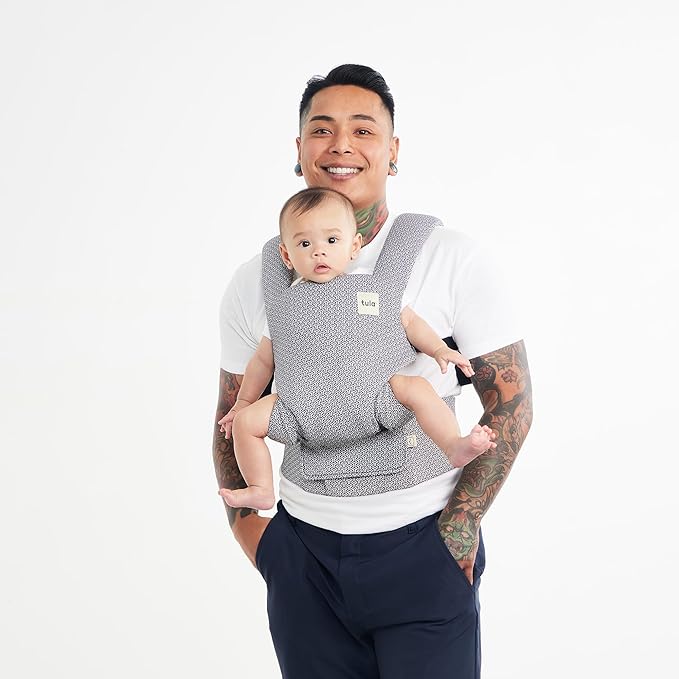 Baby Tula Explore Carriers - Image 8
