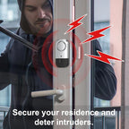Door Window Alarm Sensors - Image 4