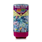 Moldex SparkPlugs PlugStation Uncorded Disposable Foam Earplug Dispenser 6605 by Moldex