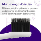 BURST Genuine Replacement Heads - Image 7