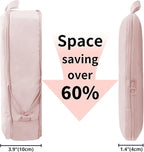 tianzong Compression Packing Cubes - Image 3