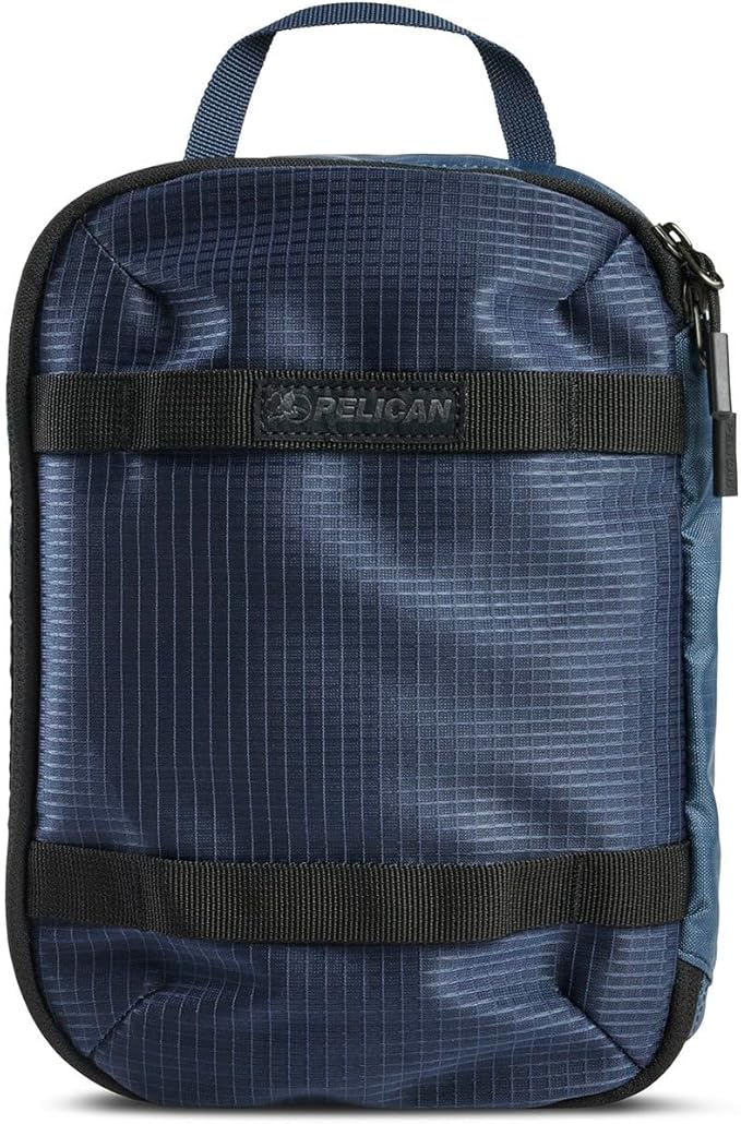 Pelican ModPak Packing Cube by Pelican