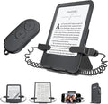 Remote Control Page Turner and Stand by HIGHGO