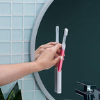 Quip Sonic Toothbrush for Adults - Image 7