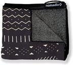 Nomadix Original Towel - Image 9