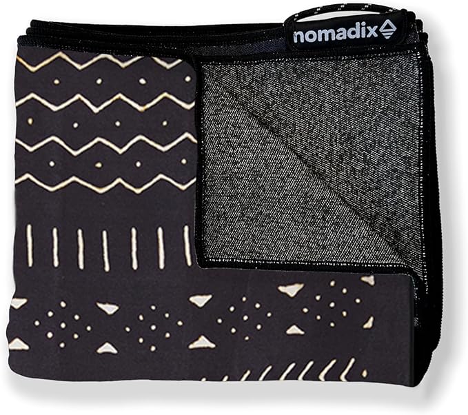 Nomadix Original Towel - Image 9
