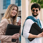 RAINYEAR Laptop Sleeve Case - Image 7