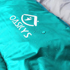 oaskys Camping Sleeping Bag - Image 5