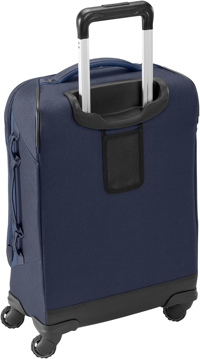 eagle creek Expanse 4-Wheel 21.5" International Carry-On Luggage - Image 3