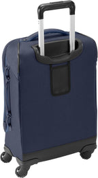 eagle creek Expanse 4-Wheel 21.5" International Carry-On Luggage - Image 3
