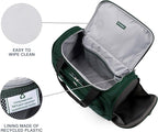 Travelpro Maxlite 5 Softside Lightweight Underseat Carry-On Travel Tote - Image 3