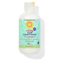 California Baby Calming Hair Conditioner | 100% Plant-Based Kids Conditioner | by CaliforniaBaby