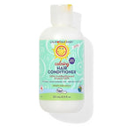 California Baby Calming Hair Conditioner | 100% Plant-Based Kids Conditioner | by CaliforniaBaby