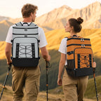 MIYCOO Cooler Backpack - Image 3