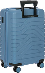 Bric's B|Y Ulisse Spinner Suitcase - Image 3