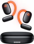 AI Translation Earbuds Real Time 80H Playtime 164 Languages Translator Ear Buds by occiam