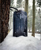 Vapur Collapsible Water Bottle - Image 4