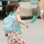 Accmor Toddler Backpack Leash, Cute Baby Backpacks - Image 6