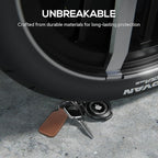 Waterproof Airtag Holder - Image 5