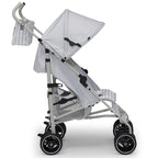 babyGap Classic Stroller - Image 11