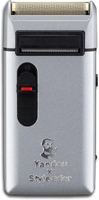 Retro Electric Razors for Men - Image 8
