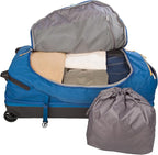 Eddie Bauer Expedition 34 Duffel 2.0 - Image 8