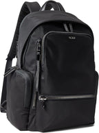 TUMI - Voyageur Celina Backpack - Women's Work and Travel Bag - 16.0" X 10.6" X - Image 4