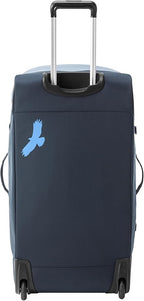Eagle Creek Cargo Hauler XT Wheeled Duffel - Image 4