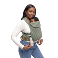 WildBird - Aerial Carrier - 7 to 45 lbs - by WildBird