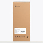 LEVEL8 Carry On Luggage Airline Approved - Image 11