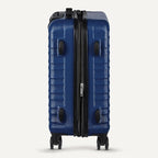 Amazon Basics 30" Hardside Large Checked Luggage, Hardshell Suitcase - Image 5