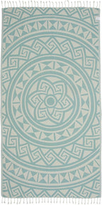 Sand Cloud Turkish Beach Towel by SandCloud