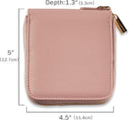 Travel Jewelry Organizer Case - Image 5