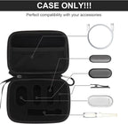 YouKnow Hard Case Compatible - Image 2