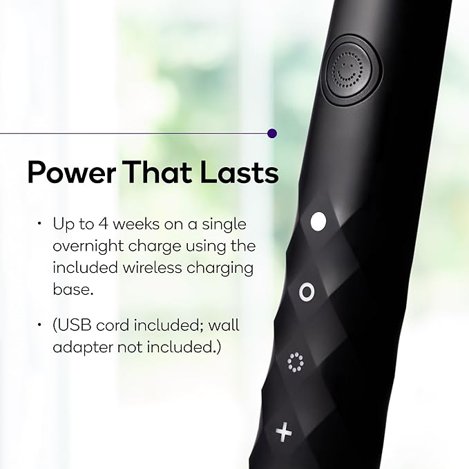 Burst Original Sonic Electric Toothbrush - Image 5